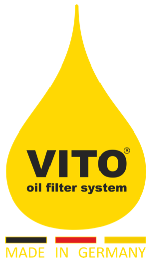 Vito