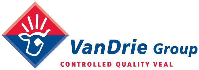 VANDRIE GROUP