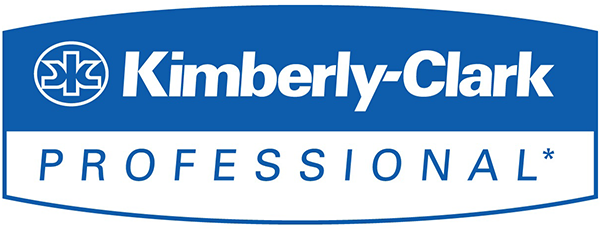 Kimberly-Clark